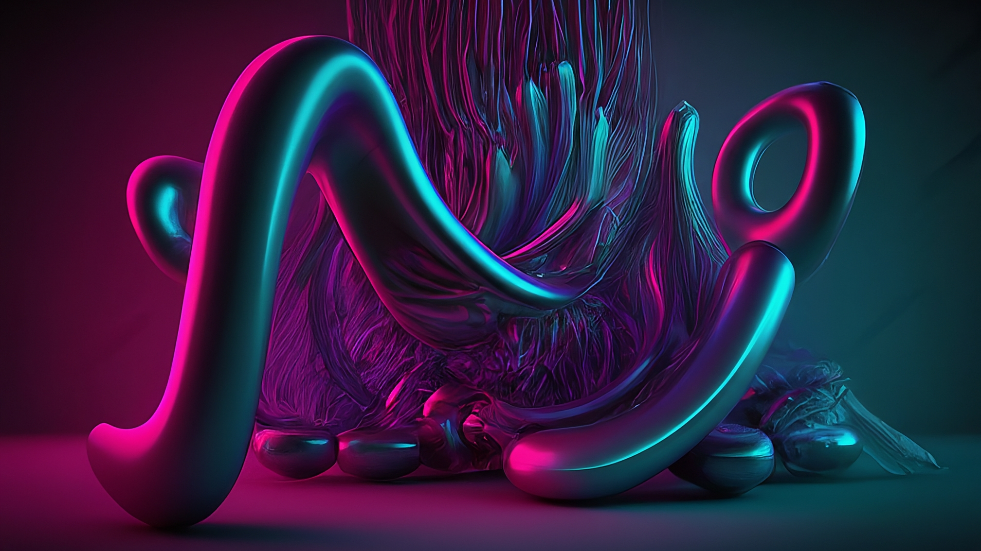 RAG Indexing & RAG Metadata